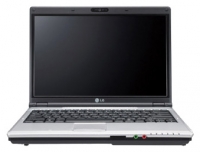 LG E300 (Core 2 Duo T7250 2000 Mhz/13.3"/1280x800/1024Mb/120.0Gb/DVD-RW/Wi-Fi/Bluetooth/Win Vista HP) foto, LG E300 (Core 2 Duo T7250 2000 Mhz/13.3"/1280x800/1024Mb/120.0Gb/DVD-RW/Wi-Fi/Bluetooth/Win Vista HP) fotos, LG E300 (Core 2 Duo T7250 2000 Mhz/13.3"/1280x800/1024Mb/120.0Gb/DVD-RW/Wi-Fi/Bluetooth/Win Vista HP) Bilder, LG E300 (Core 2 Duo T7250 2000 Mhz/13.3"/1280x800/1024Mb/120.0Gb/DVD-RW/Wi-Fi/Bluetooth/Win Vista HP) Bild