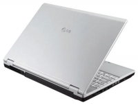 LG E500 (Core 2 Duo T5850 2160 Mhz/15.4"/1280x800/2048Mb/250.0Gb/DVD-RW/Wi-Fi/Bluetooth/Win Vista HP) foto, LG E500 (Core 2 Duo T5850 2160 Mhz/15.4"/1280x800/2048Mb/250.0Gb/DVD-RW/Wi-Fi/Bluetooth/Win Vista HP) fotos, LG E500 (Core 2 Duo T5850 2160 Mhz/15.4"/1280x800/2048Mb/250.0Gb/DVD-RW/Wi-Fi/Bluetooth/Win Vista HP) Bilder, LG E500 (Core 2 Duo T5850 2160 Mhz/15.4"/1280x800/2048Mb/250.0Gb/DVD-RW/Wi-Fi/Bluetooth/Win Vista HP) Bild