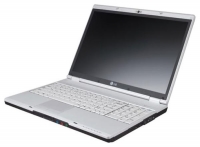 LG E500 (Core 2 Duo T7100 1800 Mhz/15.4"/1280x800/1024Mb/120.0Gb/DVD-RW/Wi-Fi/Bluetooth/WinXP Home) foto, LG E500 (Core 2 Duo T7100 1800 Mhz/15.4"/1280x800/1024Mb/120.0Gb/DVD-RW/Wi-Fi/Bluetooth/WinXP Home) fotos, LG E500 (Core 2 Duo T7100 1800 Mhz/15.4"/1280x800/1024Mb/120.0Gb/DVD-RW/Wi-Fi/Bluetooth/WinXP Home) Bilder, LG E500 (Core 2 Duo T7100 1800 Mhz/15.4"/1280x800/1024Mb/120.0Gb/DVD-RW/Wi-Fi/Bluetooth/WinXP Home) Bild