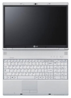 LG E500 (Core 2 Duo T7250 2000 Mhz/15.4"/1280x800/1024Mb/120.0Gb/DVD-RW/Wi-Fi/Bluetooth/Win Vista HP) foto, LG E500 (Core 2 Duo T7250 2000 Mhz/15.4"/1280x800/1024Mb/120.0Gb/DVD-RW/Wi-Fi/Bluetooth/Win Vista HP) fotos, LG E500 (Core 2 Duo T7250 2000 Mhz/15.4"/1280x800/1024Mb/120.0Gb/DVD-RW/Wi-Fi/Bluetooth/Win Vista HP) Bilder, LG E500 (Core 2 Duo T7250 2000 Mhz/15.4"/1280x800/1024Mb/120.0Gb/DVD-RW/Wi-Fi/Bluetooth/Win Vista HP) Bild