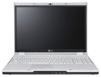 LG E500 (Core Duo T2330 1660 Mhz/15.4"/1280x800/1024Mb/120.0Gb/DVD-RW/Wi-Fi/Bluetooth/Win Vista HP) foto, LG E500 (Core Duo T2330 1660 Mhz/15.4"/1280x800/1024Mb/120.0Gb/DVD-RW/Wi-Fi/Bluetooth/Win Vista HP) fotos, LG E500 (Core Duo T2330 1660 Mhz/15.4"/1280x800/1024Mb/120.0Gb/DVD-RW/Wi-Fi/Bluetooth/Win Vista HP) Bilder, LG E500 (Core Duo T2330 1660 Mhz/15.4"/1280x800/1024Mb/120.0Gb/DVD-RW/Wi-Fi/Bluetooth/Win Vista HP) Bild