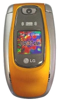 LG F2100 Technische Daten, LG F2100 Daten, LG F2100 Funktionen, LG F2100 Bewertung, LG F2100 kaufen, LG F2100 Preis, LG F2100 Handys
