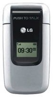 LG F2200 Technische Daten, LG F2200 Daten, LG F2200 Funktionen, LG F2200 Bewertung, LG F2200 kaufen, LG F2200 Preis, LG F2200 Handys