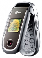 LG F2400 Technische Daten, LG F2400 Daten, LG F2400 Funktionen, LG F2400 Bewertung, LG F2400 kaufen, LG F2400 Preis, LG F2400 Handys