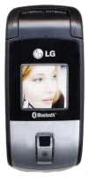 LG F2410 Technische Daten, LG F2410 Daten, LG F2410 Funktionen, LG F2410 Bewertung, LG F2410 kaufen, LG F2410 Preis, LG F2410 Handys