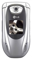LG F3000 Technische Daten, LG F3000 Daten, LG F3000 Funktionen, LG F3000 Bewertung, LG F3000 kaufen, LG F3000 Preis, LG F3000 Handys