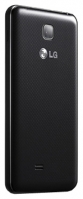 LG F5 4G LTE P875 Technische Daten, LG F5 4G LTE P875 Daten, LG F5 4G LTE P875 Funktionen, LG F5 4G LTE P875 Bewertung, LG F5 4G LTE P875 kaufen, LG F5 4G LTE P875 Preis, LG F5 4G LTE P875 Handys