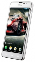 LG F5 4G LTE P875 foto, LG F5 4G LTE P875 fotos, LG F5 4G LTE P875 Bilder, LG F5 4G LTE P875 Bild