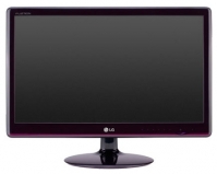 LG Flatron E2050S Technische Daten, LG Flatron E2050S Daten, LG Flatron E2050S Funktionen, LG Flatron E2050S Bewertung, LG Flatron E2050S kaufen, LG Flatron E2050S Preis, LG Flatron E2050S Monitore