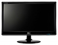 LG Flatron E2350VR Technische Daten, LG Flatron E2350VR Daten, LG Flatron E2350VR Funktionen, LG Flatron E2350VR Bewertung, LG Flatron E2350VR kaufen, LG Flatron E2350VR Preis, LG Flatron E2350VR Monitore