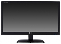 LG Flatron E2441T Technische Daten, LG Flatron E2441T Daten, LG Flatron E2441T Funktionen, LG Flatron E2441T Bewertung, LG Flatron E2441T kaufen, LG Flatron E2441T Preis, LG Flatron E2441T Monitore