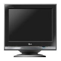 LG Flatron ez T730PU Technische Daten, LG Flatron ez T730PU Daten, LG Flatron ez T730PU Funktionen, LG Flatron ez T730PU Bewertung, LG Flatron ez T730PU kaufen, LG Flatron ez T730PU Preis, LG Flatron ez T730PU Monitore