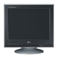 LG Flatron EZ T750BH Technische Daten, LG Flatron EZ T750BH Daten, LG Flatron EZ T750BH Funktionen, LG Flatron EZ T750BH Bewertung, LG Flatron EZ T750BH kaufen, LG Flatron EZ T750BH Preis, LG Flatron EZ T750BH Monitore