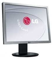 LG Flatron L2000CN Technische Daten, LG Flatron L2000CN Daten, LG Flatron L2000CN Funktionen, LG Flatron L2000CN Bewertung, LG Flatron L2000CN kaufen, LG Flatron L2000CN Preis, LG Flatron L2000CN Monitore