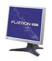 LG Flatron L2010P Technische Daten, LG Flatron L2010P Daten, LG Flatron L2010P Funktionen, LG Flatron L2010P Bewertung, LG Flatron L2010P kaufen, LG Flatron L2010P Preis, LG Flatron L2010P Monitore