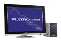 LG Flatron L2320A Technische Daten, LG Flatron L2320A Daten, LG Flatron L2320A Funktionen, LG Flatron L2320A Bewertung, LG Flatron L2320A kaufen, LG Flatron L2320A Preis, LG Flatron L2320A Monitore