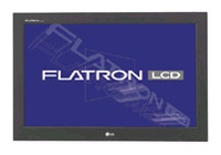 LG Flatron L3000A Technische Daten, LG Flatron L3000A Daten, LG Flatron L3000A Funktionen, LG Flatron L3000A Bewertung, LG Flatron L3000A kaufen, LG Flatron L3000A Preis, LG Flatron L3000A Monitore