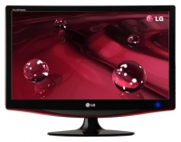 LG Flatron M197WA Technische Daten, LG Flatron M197WA Daten, LG Flatron M197WA Funktionen, LG Flatron M197WA Bewertung, LG Flatron M197WA kaufen, LG Flatron M197WA Preis, LG Flatron M197WA Monitore