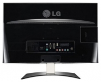 LG Flatron M2250D foto, LG Flatron M2250D fotos, LG Flatron M2250D Bilder, LG Flatron M2250D Bild