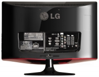 LG Flatron M227WD foto, LG Flatron M227WD fotos, LG Flatron M227WD Bilder, LG Flatron M227WD Bild