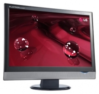 LG Flatron M228WDP Technische Daten, LG Flatron M228WDP Daten, LG Flatron M228WDP Funktionen, LG Flatron M228WDP Bewertung, LG Flatron M228WDP kaufen, LG Flatron M228WDP Preis, LG Flatron M228WDP Monitore