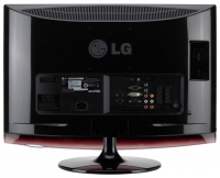 LG Flatron M2362DP foto, LG Flatron M2362DP fotos, LG Flatron M2362DP Bilder, LG Flatron M2362DP Bild