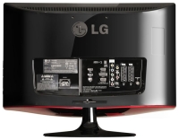 LG Flatron M237WD foto, LG Flatron M237WD fotos, LG Flatron M237WD Bilder, LG Flatron M237WD Bild