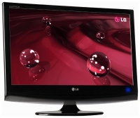 LG Flatron M2794DP foto, LG Flatron M2794DP fotos, LG Flatron M2794DP Bilder, LG Flatron M2794DP Bild