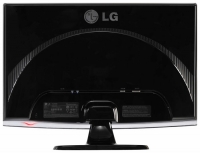 LG Flatron W2253V foto, LG Flatron W2253V fotos, LG Flatron W2253V Bilder, LG Flatron W2253V Bild