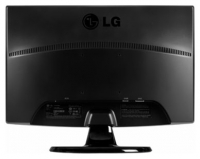 LG Flatron W2343T foto, LG Flatron W2343T fotos, LG Flatron W2343T Bilder, LG Flatron W2343T Bild