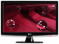 LG Flatron W2453SQ Technische Daten, LG Flatron W2453SQ Daten, LG Flatron W2453SQ Funktionen, LG Flatron W2453SQ Bewertung, LG Flatron W2453SQ kaufen, LG Flatron W2453SQ Preis, LG Flatron W2453SQ Monitore