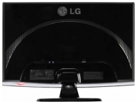 LG Flatron W2453SQ foto, LG Flatron W2453SQ fotos, LG Flatron W2453SQ Bilder, LG Flatron W2453SQ Bild