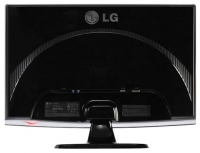 LG Flatron W2453V foto, LG Flatron W2453V fotos, LG Flatron W2453V Bilder, LG Flatron W2453V Bild