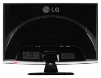 LG Flatron W2753V foto, LG Flatron W2753V fotos, LG Flatron W2753V Bilder, LG Flatron W2753V Bild