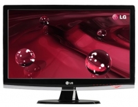 LG Flatron W2753vc Technische Daten, LG Flatron W2753vc Daten, LG Flatron W2753vc Funktionen, LG Flatron W2753vc Bewertung, LG Flatron W2753vc kaufen, LG Flatron W2753vc Preis, LG Flatron W2753vc Monitore