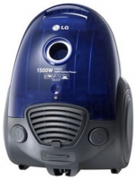 LG FVD 3051 Technische Daten, LG FVD 3051 Daten, LG FVD 3051 Funktionen, LG FVD 3051 Bewertung, LG FVD 3051 kaufen, LG FVD 3051 Preis, LG FVD 3051 Staubsauger