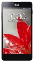 LG G Technische Daten, LG G Daten, LG G Funktionen, LG G Bewertung, LG G kaufen, LG G Preis, LG G Handys