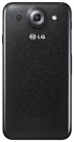 LG G Pro E988 foto, LG G Pro E988 fotos, LG G Pro E988 Bilder, LG G Pro E988 Bild