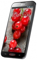 LG G Pro E988 foto, LG G Pro E988 fotos, LG G Pro E988 Bilder, LG G Pro E988 Bild