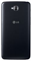 LG G Pro Lite Dual D686 foto, LG G Pro Lite Dual D686 fotos, LG G Pro Lite Dual D686 Bilder, LG G Pro Lite Dual D686 Bild