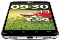 LG G Pro Lite Dual D686 foto, LG G Pro Lite Dual D686 fotos, LG G Pro Lite Dual D686 Bilder, LG G Pro Lite Dual D686 Bild