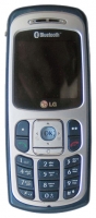 LG G1610 Technische Daten, LG G1610 Daten, LG G1610 Funktionen, LG G1610 Bewertung, LG G1610 kaufen, LG G1610 Preis, LG G1610 Handys