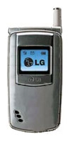 LG G7020 Technische Daten, LG G7020 Daten, LG G7020 Funktionen, LG G7020 Bewertung, LG G7020 kaufen, LG G7020 Preis, LG G7020 Handys