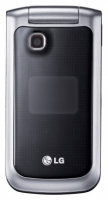 LG GB220 Technische Daten, LG GB220 Daten, LG GB220 Funktionen, LG GB220 Bewertung, LG GB220 kaufen, LG GB220 Preis, LG GB220 Handys