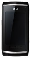 LG GC900 Technische Daten, LG GC900 Daten, LG GC900 Funktionen, LG GC900 Bewertung, LG GC900 kaufen, LG GC900 Preis, LG GC900 Handys