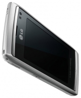 LG GC900 foto, LG GC900 fotos, LG GC900 Bilder, LG GC900 Bild