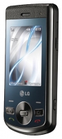 LG GD330 Technische Daten, LG GD330 Daten, LG GD330 Funktionen, LG GD330 Bewertung, LG GD330 kaufen, LG GD330 Preis, LG GD330 Handys