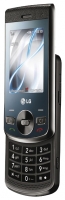 LG GD330 foto, LG GD330 fotos, LG GD330 Bilder, LG GD330 Bild