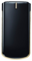 LG GD350 Technische Daten, LG GD350 Daten, LG GD350 Funktionen, LG GD350 Bewertung, LG GD350 kaufen, LG GD350 Preis, LG GD350 Handys