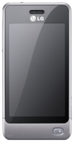 LG GD510 Technische Daten, LG GD510 Daten, LG GD510 Funktionen, LG GD510 Bewertung, LG GD510 kaufen, LG GD510 Preis, LG GD510 Handys